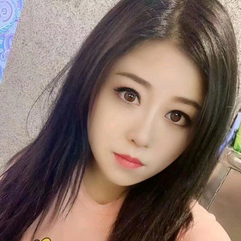 小鱼仙倌