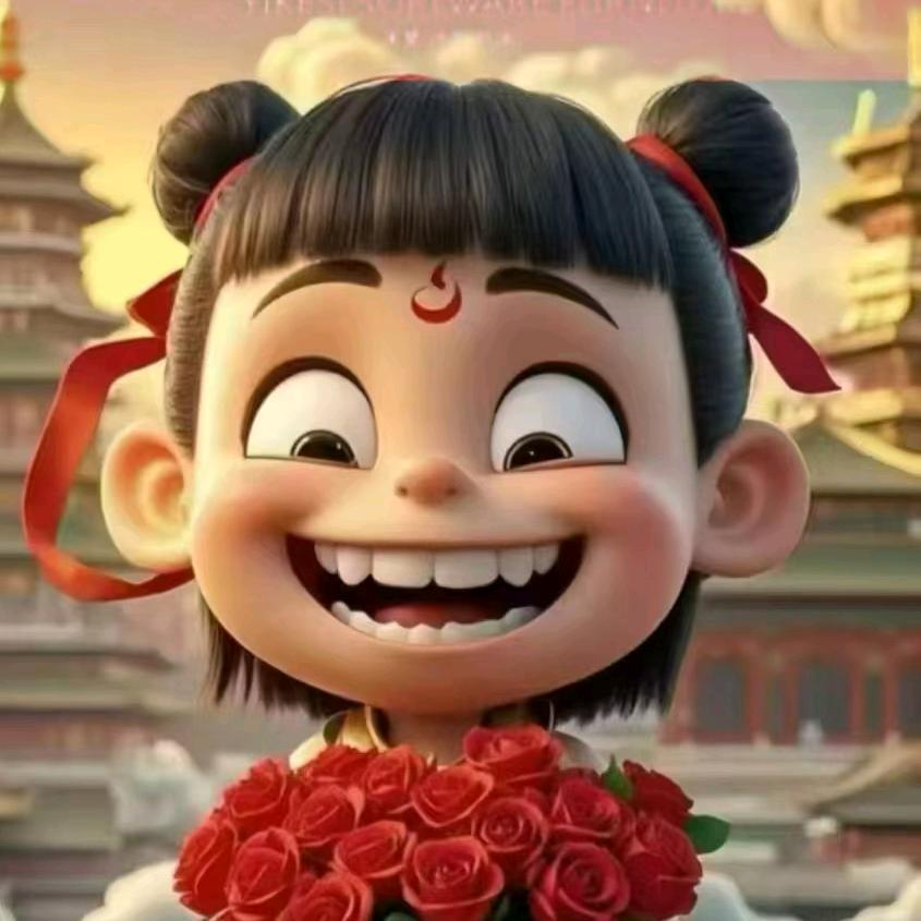 泡泡糖不包吃