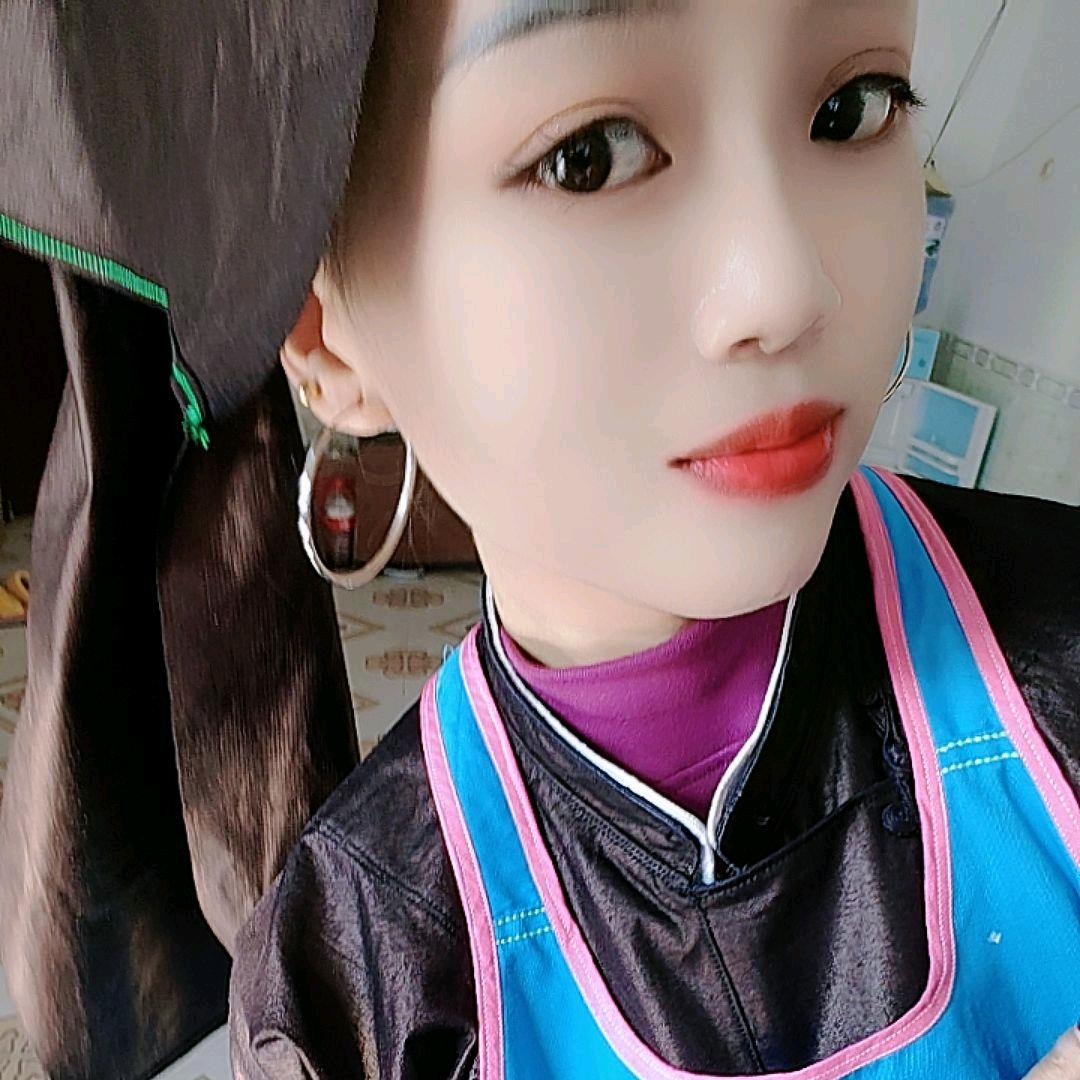 顺其自然🍓