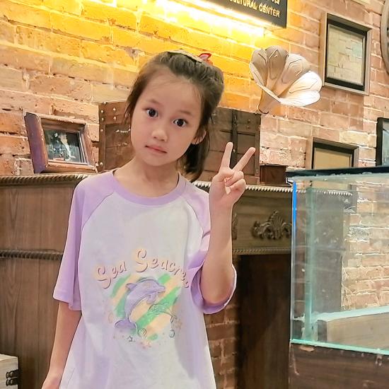 瑶瑶妈