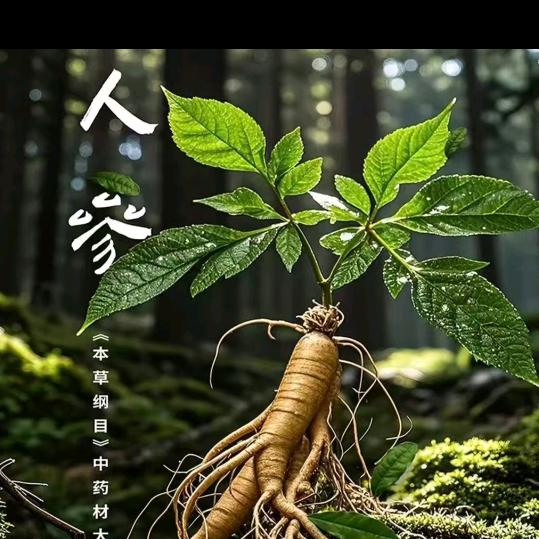 陈陈养生分享