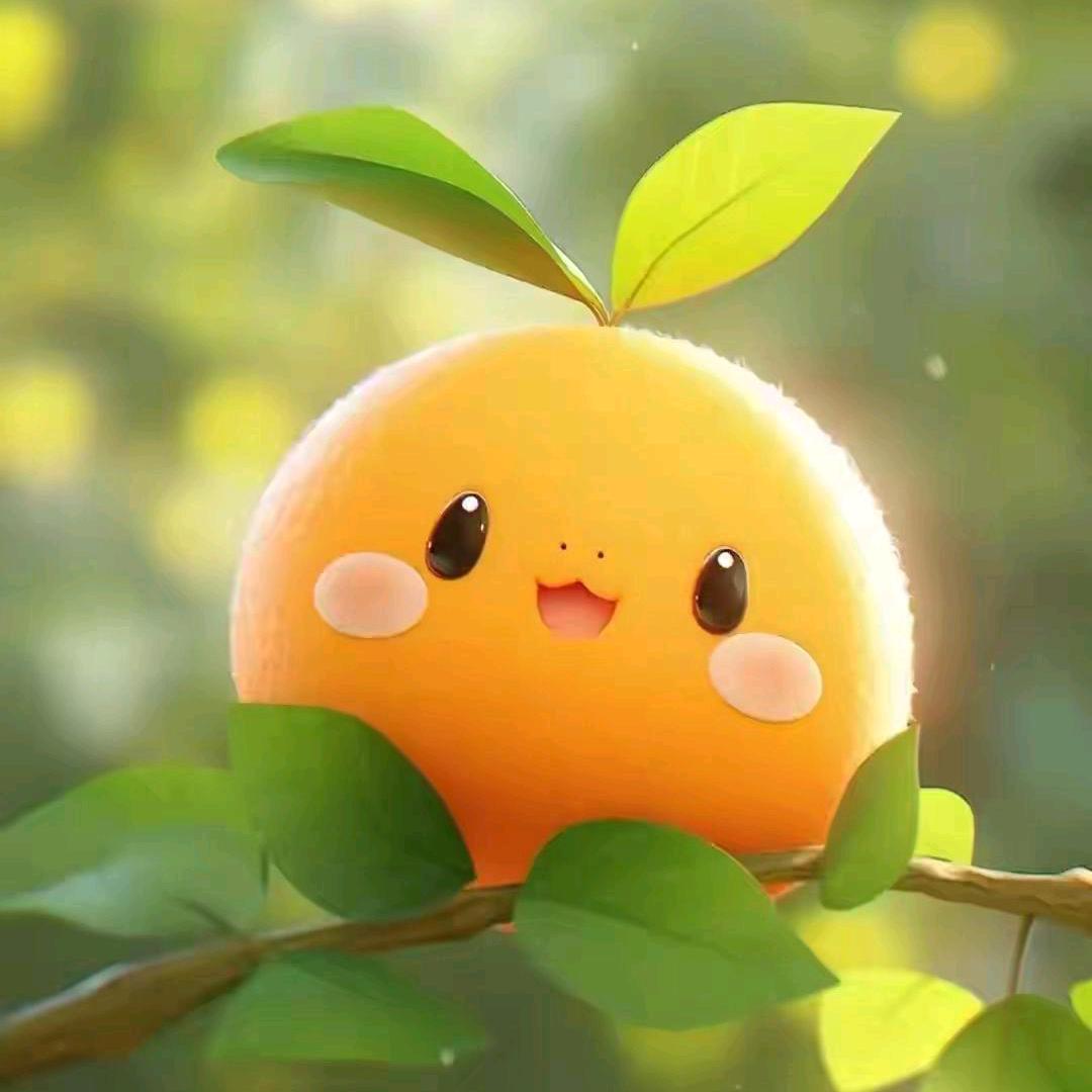 杉杉