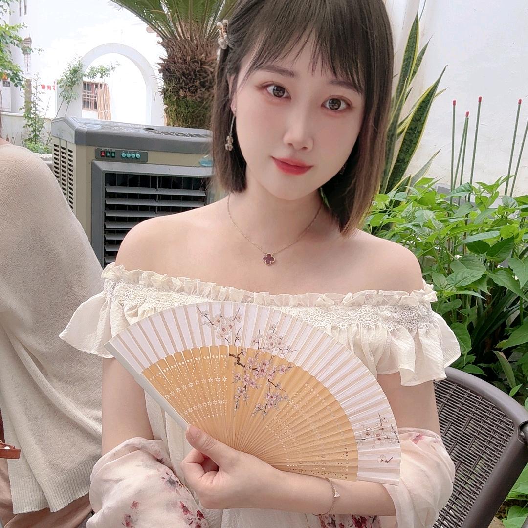 春卷