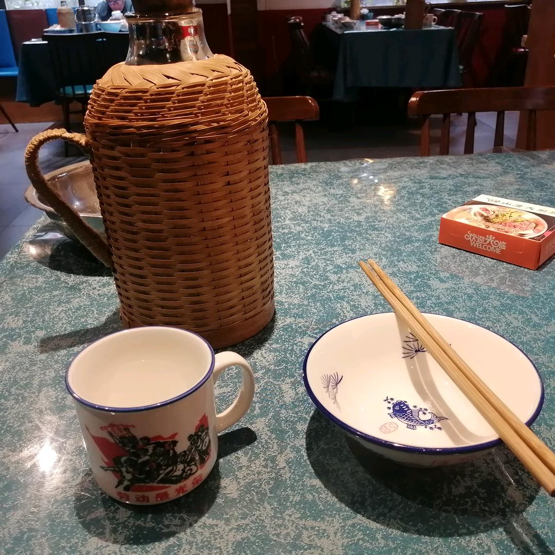 清风扶醉月.