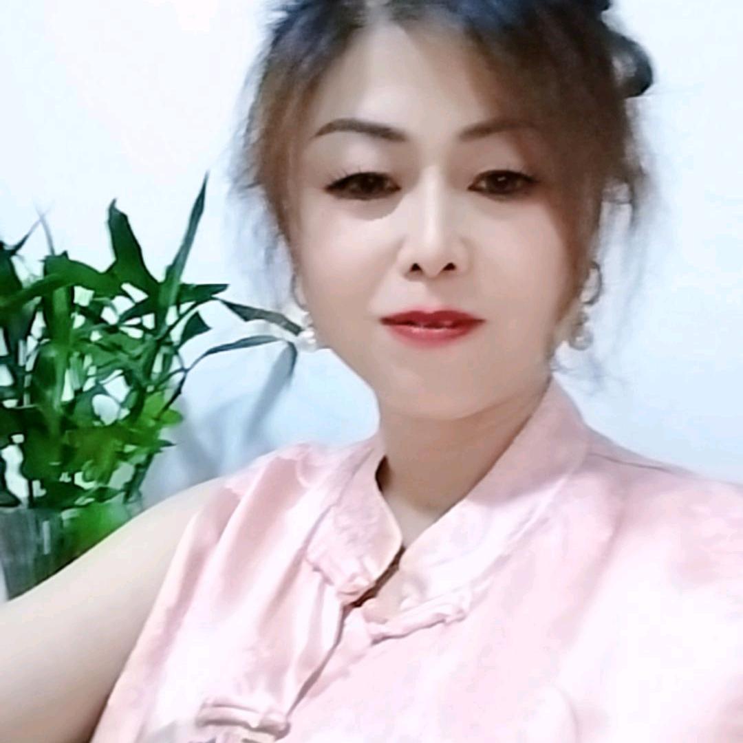 艳姐 早上(8.30)