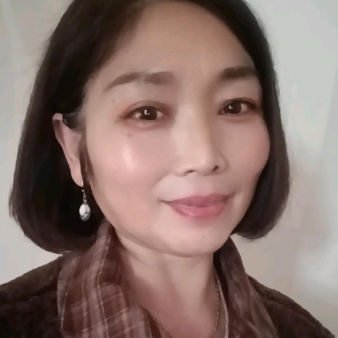 .孙姐，🐍