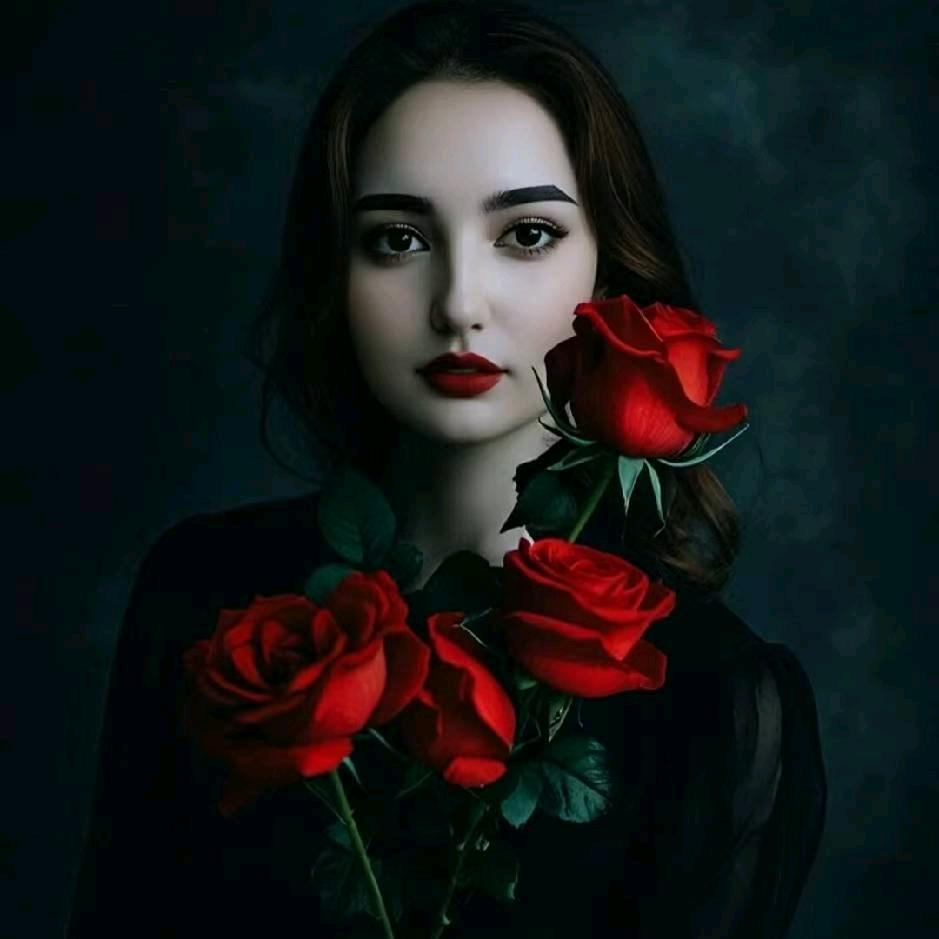 女装批发