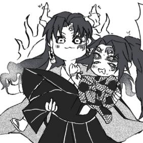 (｡•﹃•｡)我真的只吃亿口【沉淀中】