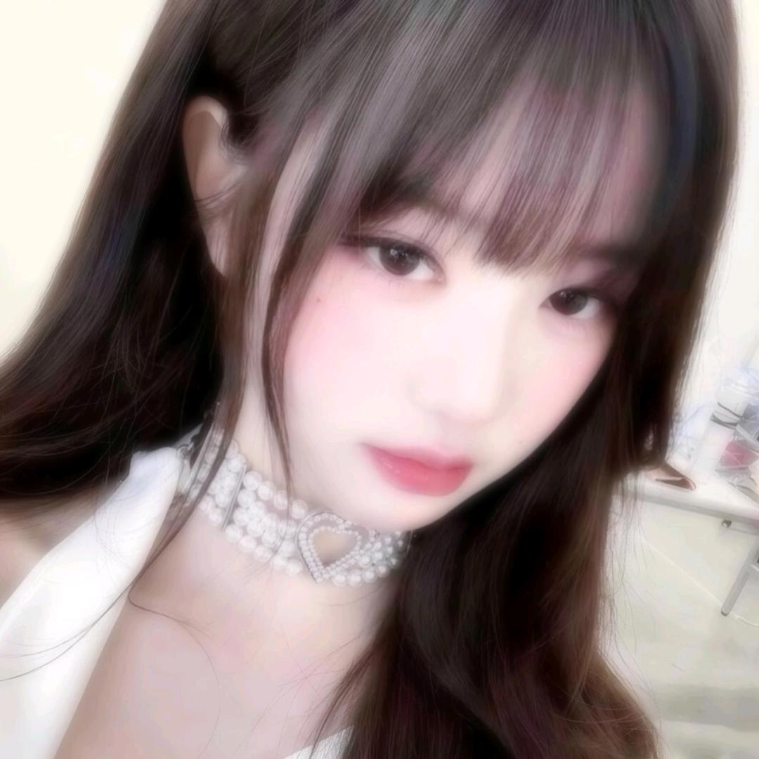 _Youweniing