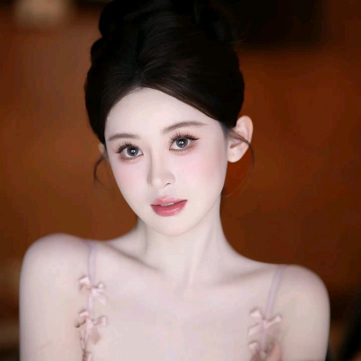 浩哥女装(每日穿搭优选)