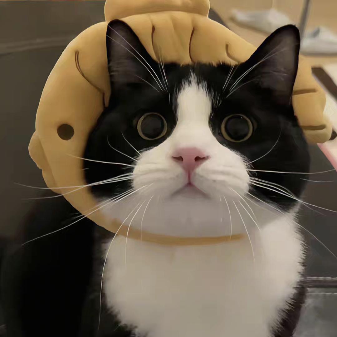 護月.