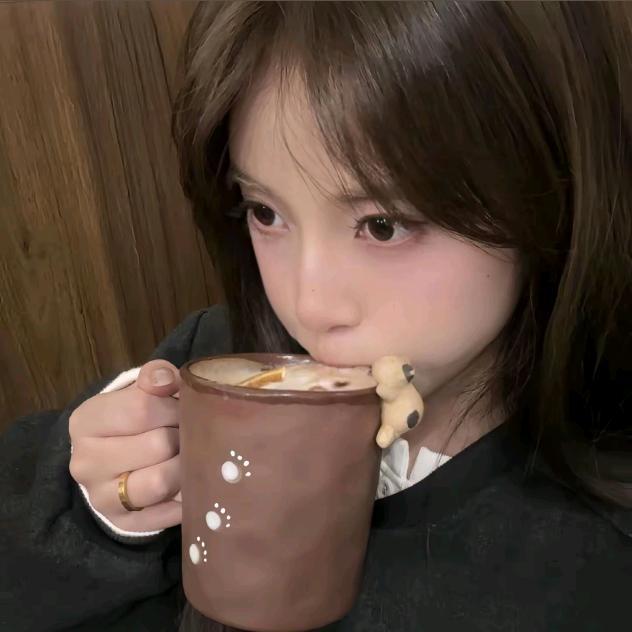 王王碎冰冰🧊