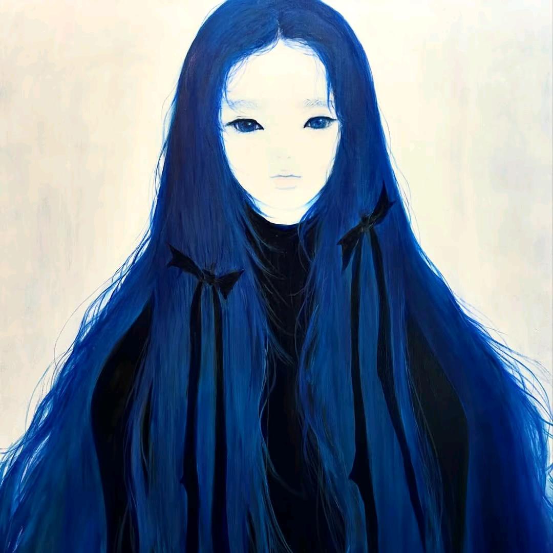 ICE幻冷