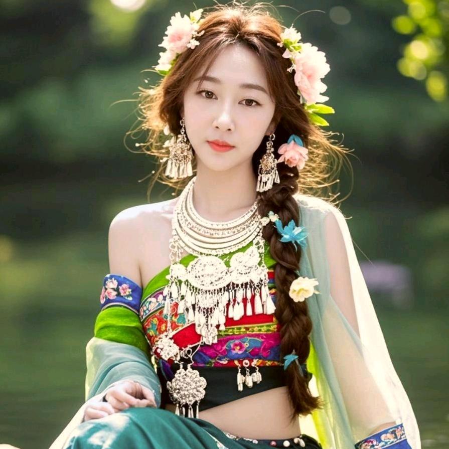 招财猫♥的小铃铛🔔╭(╯ε╰)╮