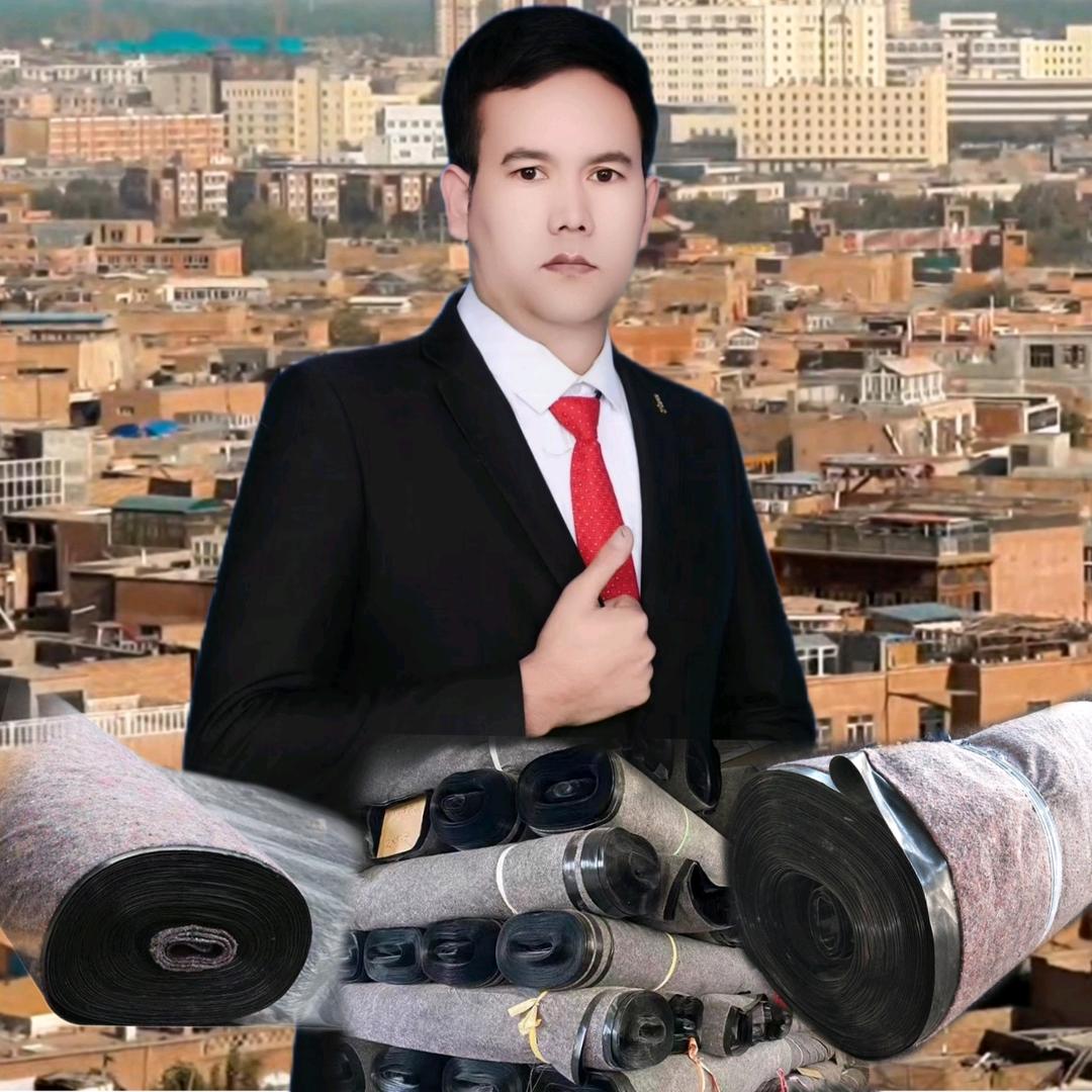alhux阿克