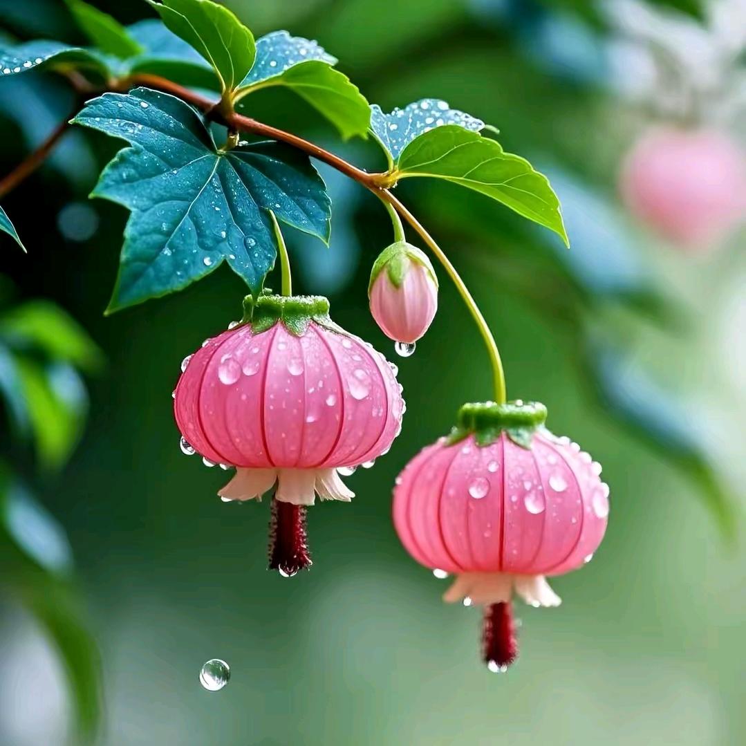 一米阳光，