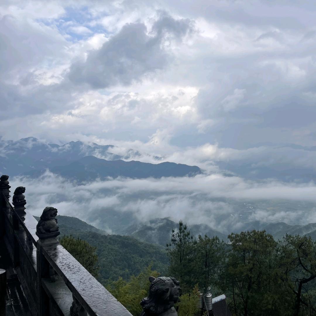 不用小包