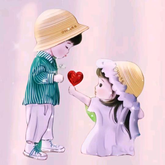 🍒💋💞随其自然💞🌴🍒