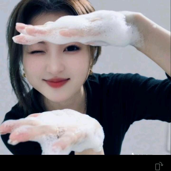 狠毒的女人👈