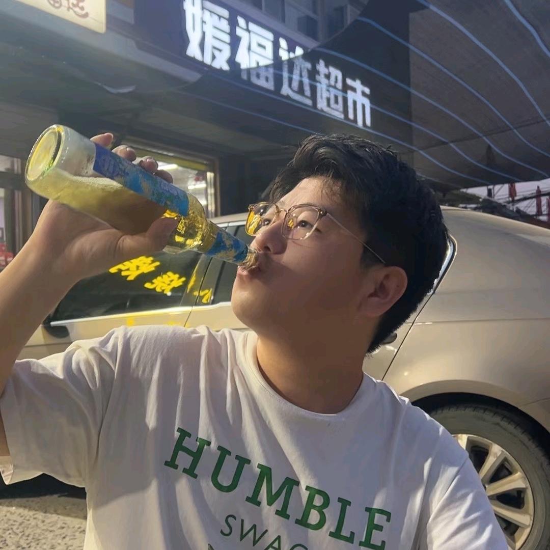 禹霆