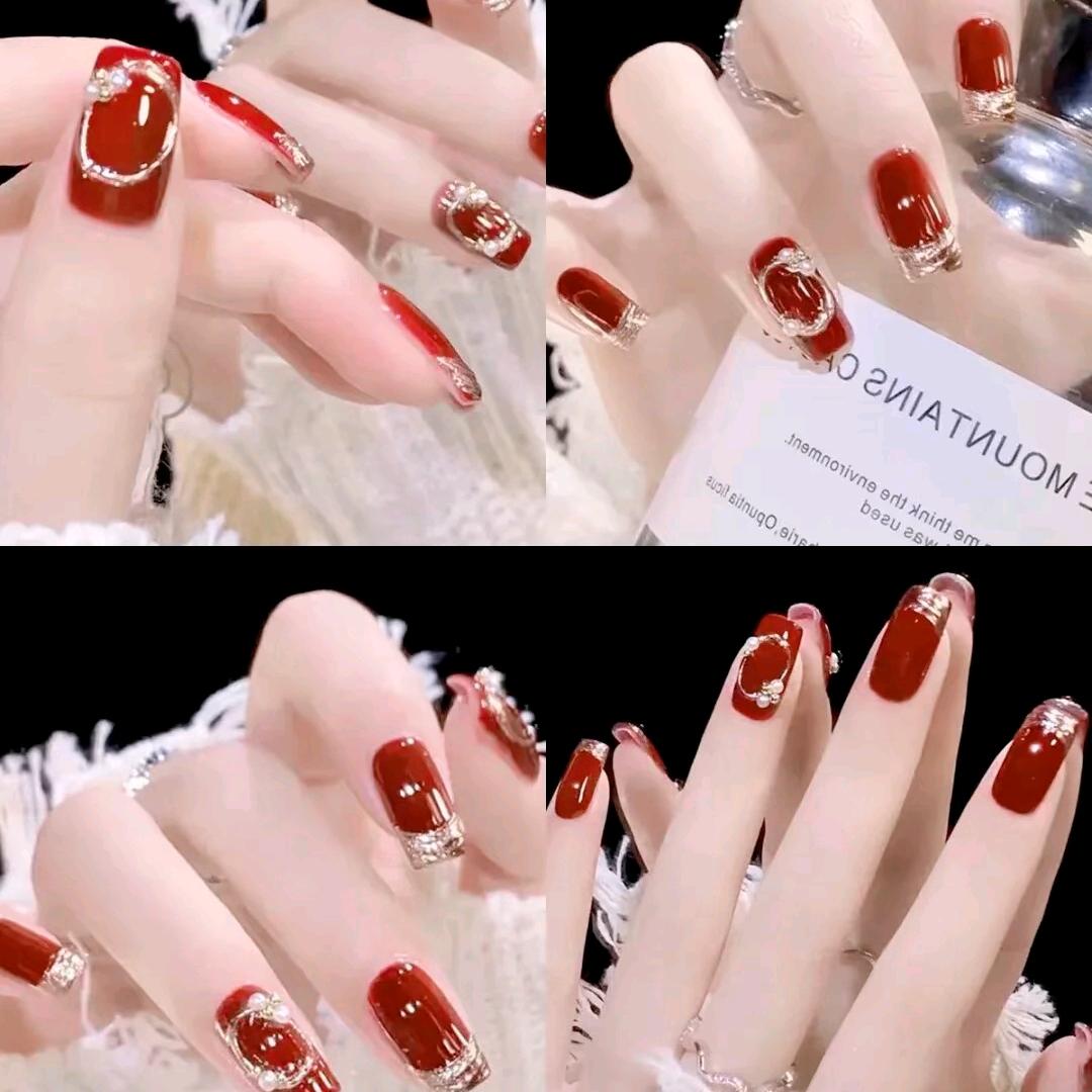 🧜‍♀️💍风生水起💃