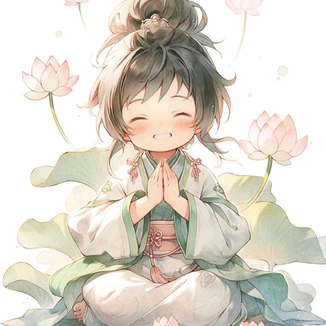 王多亿
