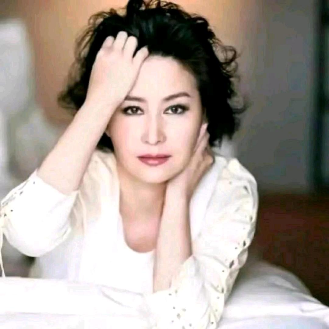 小雨点: