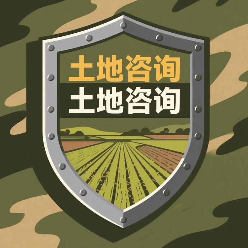 土地规划咨询