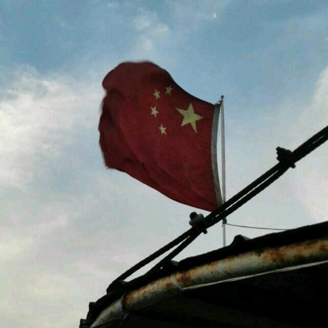 悬臂控制箱，尼龙拖链