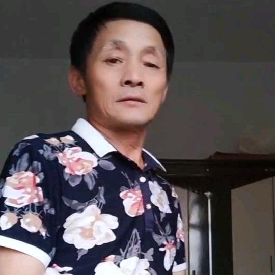卢山恋哥合拍《特效》