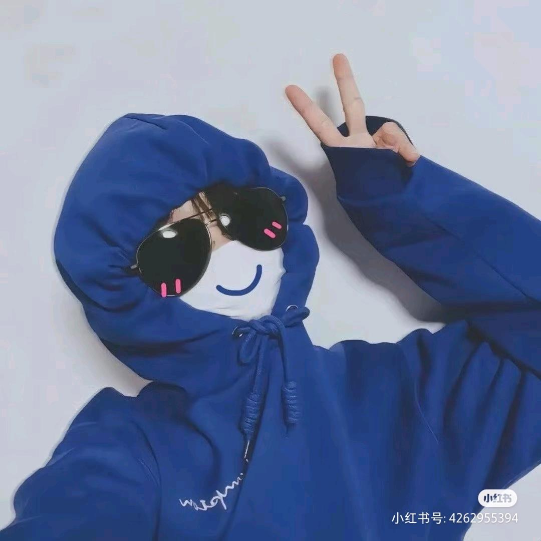 乖乖Ye