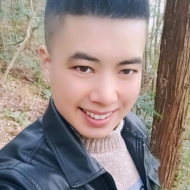 潇洒一郎