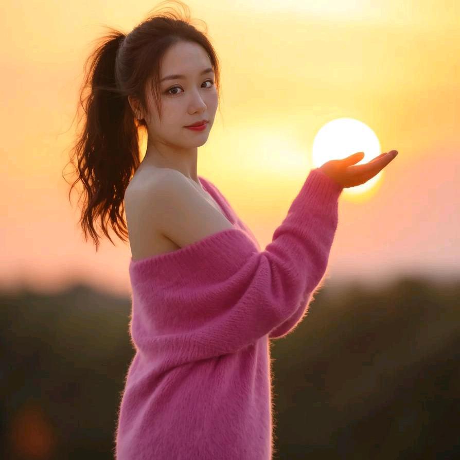 @@小霞