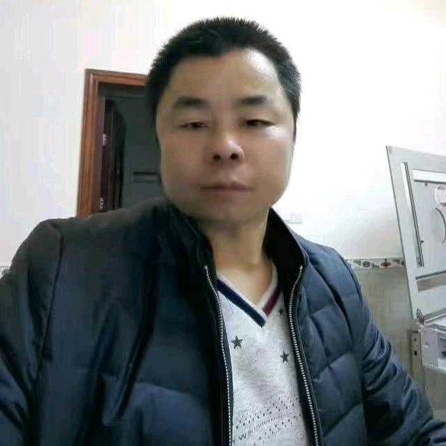 勤文