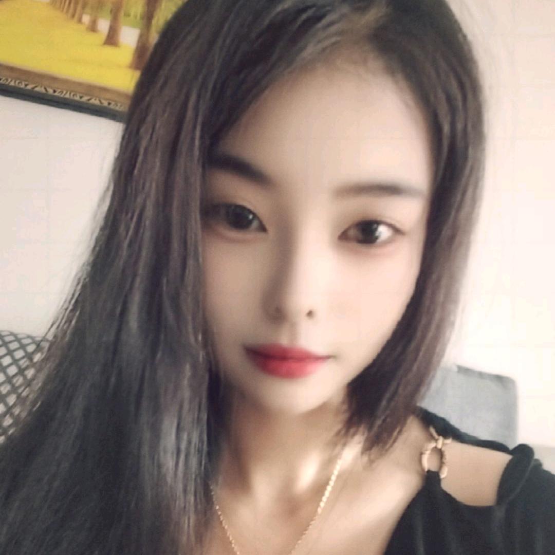 Dusk云