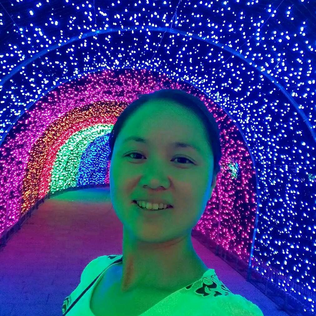 太阳 星星 月亮