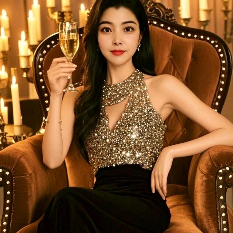 东北妖妹