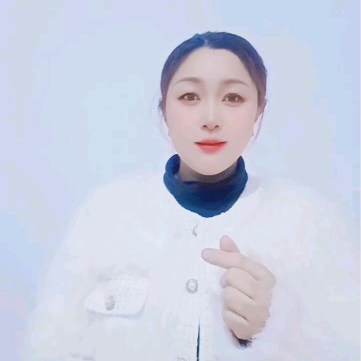 艳艳❤️