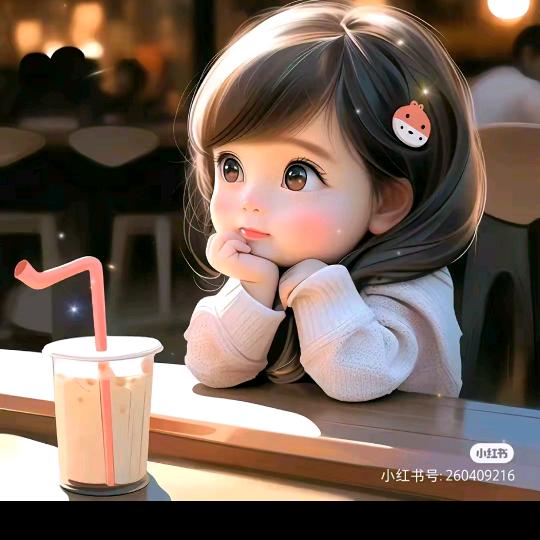 真爱永恒