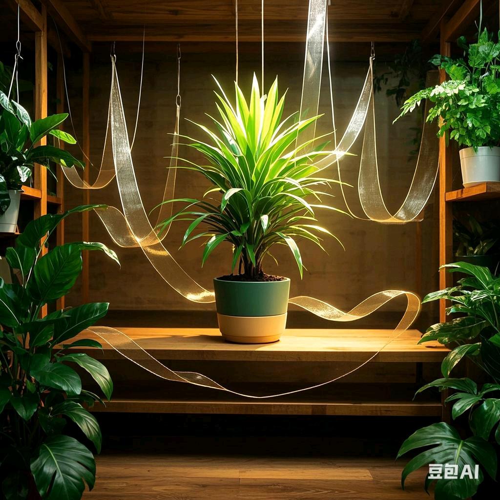 花点耐心