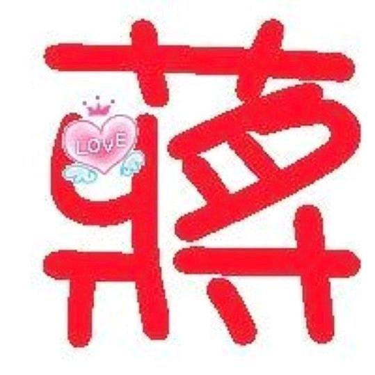 安佳全屋整装，蒋引萍