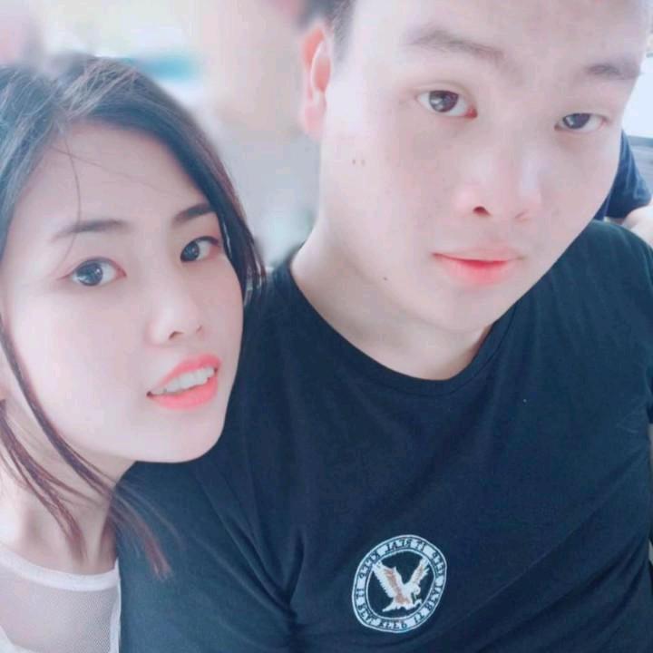 包可爱&😘😘😘