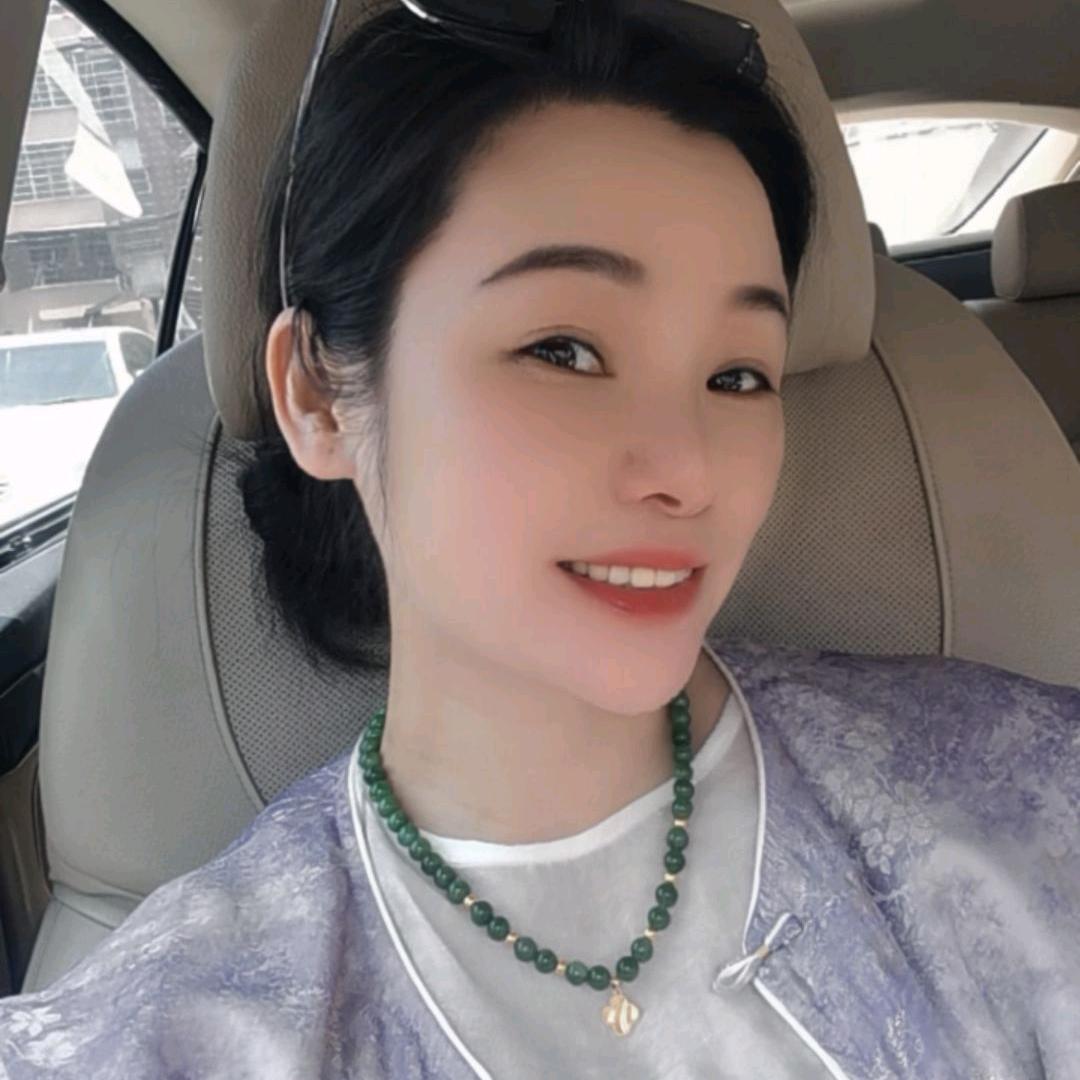 娜姐家的好物分享