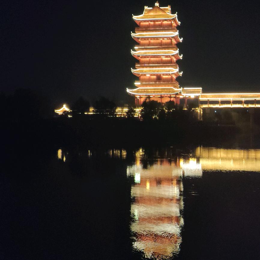农村王姐