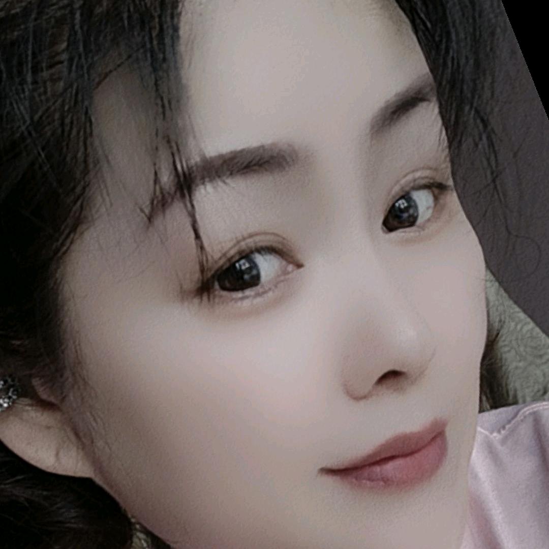 刺血女人