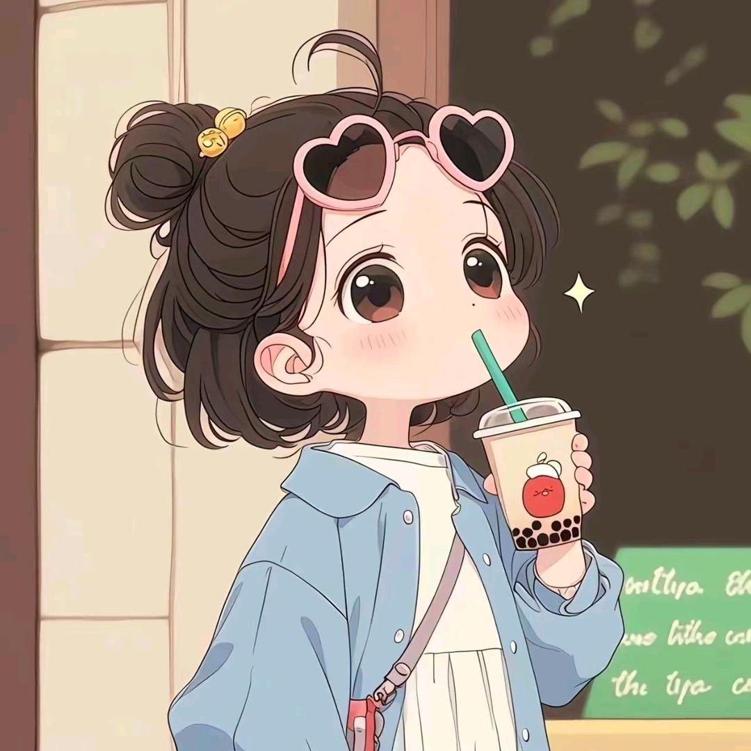 慧慧啊