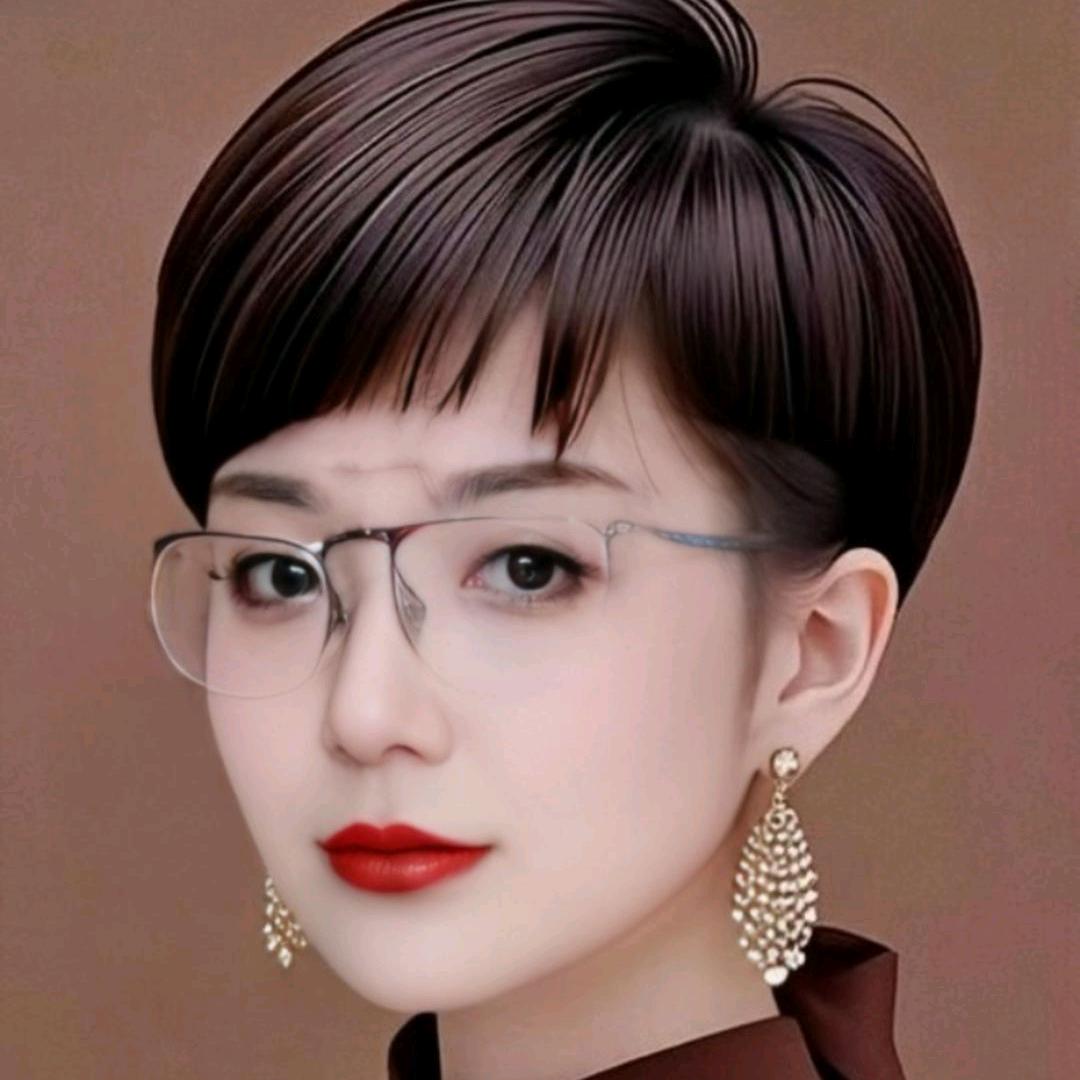 🍄香水姐🐒🐒