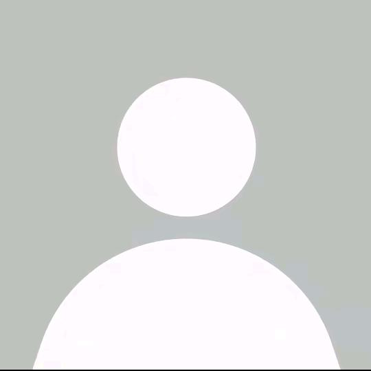 此号注销，江湖再见