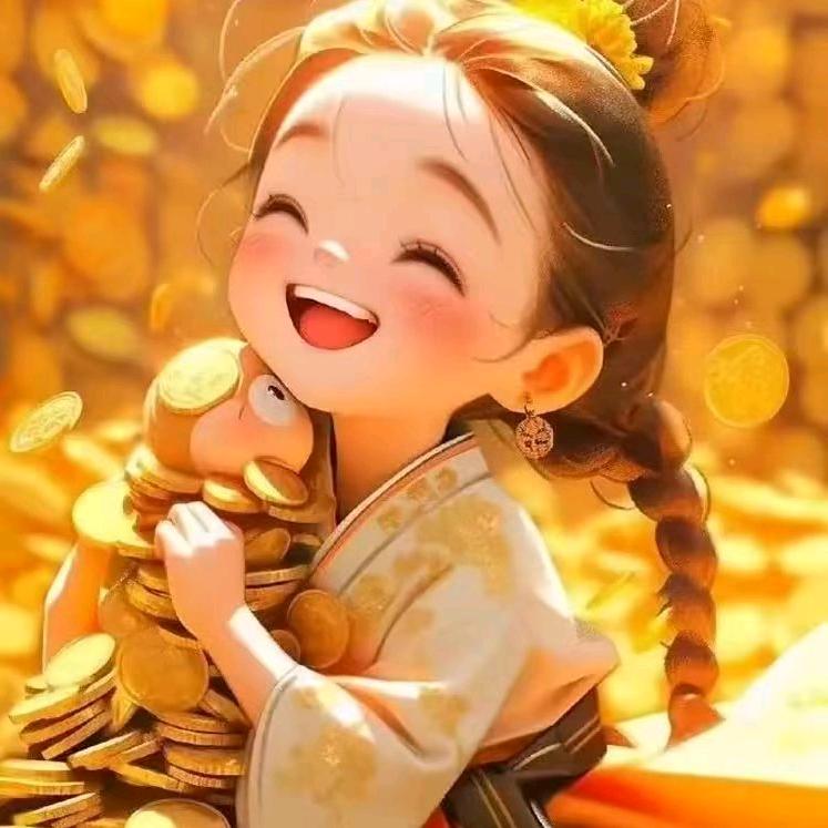 鑫鑫要爆爆