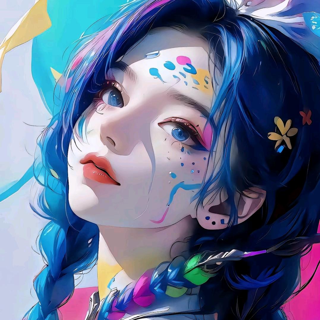 给点时间   清醒人间